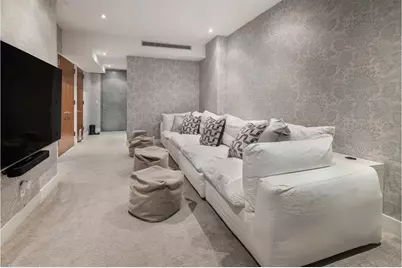 433 E 74th Street #TH/1B, New York City, NY 10021 - Photo 11