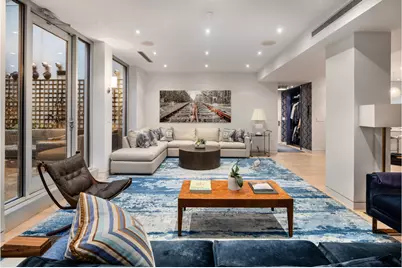 433 E 74th Street #TH/1B, New York City, NY 10021 - Photo 1