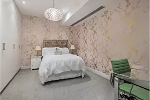 433 E 74th St, New York City, NY 10021 - Photo 13