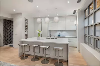 433 E 74th Street #TH/1B, New York City, NY 10021 - Photo 5