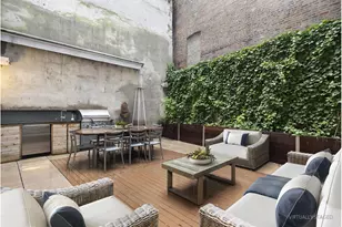 433 E 74th St, New York City, NY 10021 - Photo 3