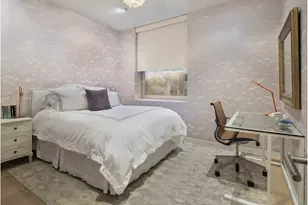 433 E 74th St, New York City, NY 10021 - Photo 9
