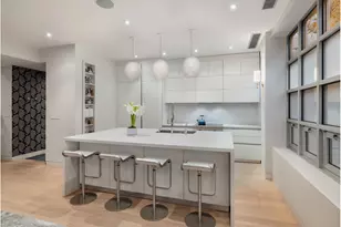 433 E 74th St, New York City, NY 10021 - Photo 5