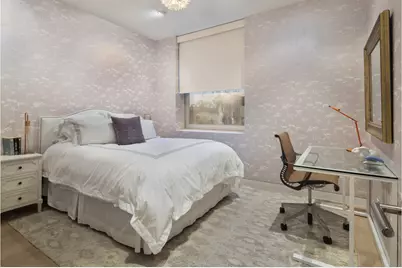 433 E 74th Street #TH/1B, New York City, NY 10021 - Photo 9