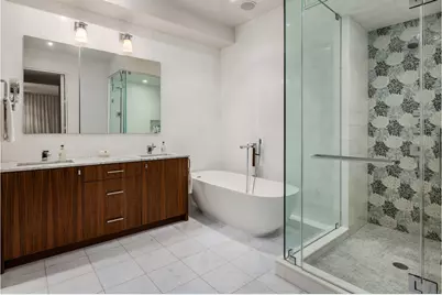 433 E 74th Street #TH/1B, New York City, NY 10021 - Photo 7