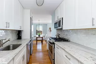 3671 Hudson Manor Terrace, New York City, NY 10463 - Photo 9