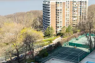 3671 Hudson Manor Terrace, New York City, NY 10463 - Photo 21