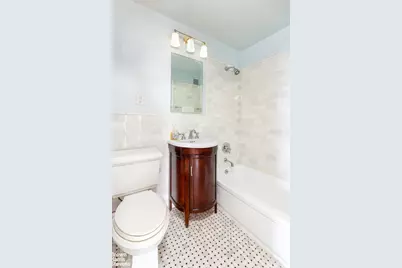 3671 Hudson Manor Terrace #9K, New York City, NY 10463 - Photo 17