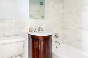 3671 Hudson Manor Terrace, New York City, NY 10463 - Photo 17