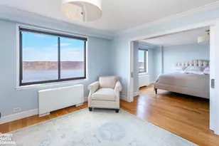 3671 Hudson Manor Terrace, New York City, NY 10463 - Photo 15