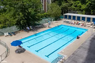 3671 Hudson Manor Terrace, New York City, NY 10463 - Photo 25