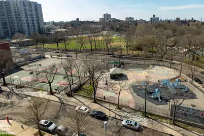 3671 Hudson Manor Terrace #9K, New York City, NY 10463 - Photo 21