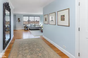 3671 Hudson Manor Terrace, New York City, NY 10463 - Photo 7