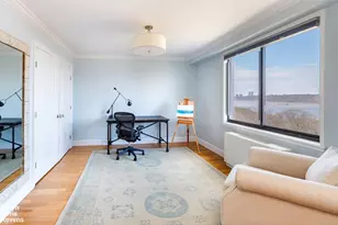 3671 Hudson Manor Terrace, New York City, NY 10463 - Photo 15