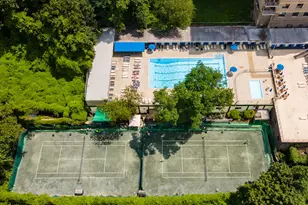 3671 Hudson Manor Terrace, New York City, NY 10463 - Photo 23