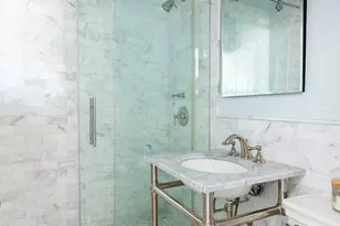 3671 Hudson Manor Terrace, New York City, NY 10463 - Photo 13