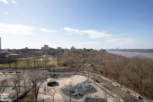 3671 Hudson Manor Terrace, New York City, NY 10463 - Photo 19