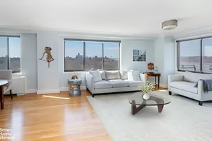 3671 Hudson Manor Terrace, New York City, NY 10463 - Photo 5