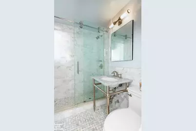 3671 Hudson Manor Terrace #9K, New York City, NY 10463 - Photo 13