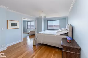 3671 Hudson Manor Terrace, New York City, NY 10463 - Photo 11