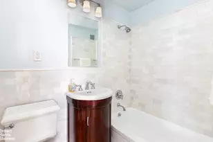 3671 Hudson Manor Terrace, New York City, NY 10463 - Photo 17