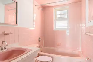 143-17 101st Ave, New York City, NY 11435 - Photo 9