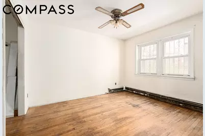 143-17 101st Avenue, New York City, NY 11435 - Photo 5