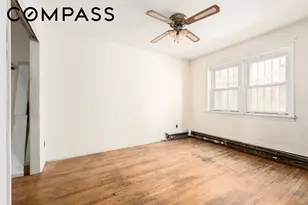 143-17 101st Ave, New York City, NY 11435 - Photo 5