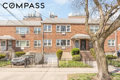 143-17 101st Avenue, New York City, NY 11435 - Photo 1