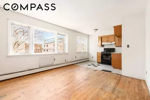 143-17 101st Ave, New York City, NY 11435 - Photo 7