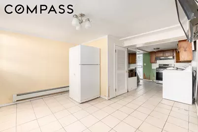 143-17 101st Avenue, New York City, NY 11435 - Photo 3