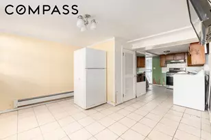 143-17 101st Ave, New York City, NY 11435 - Photo 3