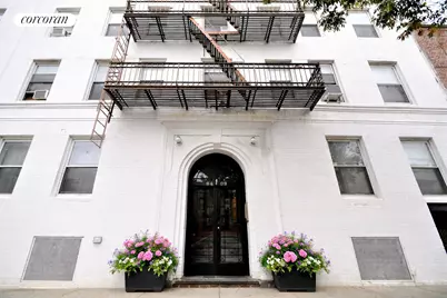 64-09 39th Avenue #55, New York City, NY 11377 - Photo 5