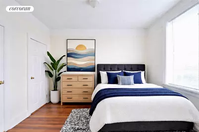 64-09 39th Avenue #55, New York City, NY 11377 - Photo 7