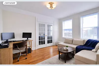 64-09 39th Avenue #55, New York City, NY 11377 - Photo 1