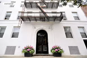 64-09 39th Ave, New York City, NY 11377 - Photo 5