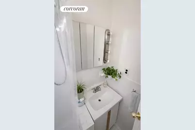 64-09 39th Avenue #55, New York City, NY 11377 - Photo 11