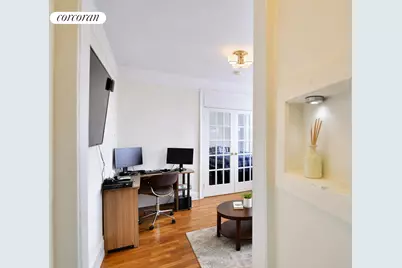 64-09 39th Avenue #55, New York City, NY 11377 - Photo 3