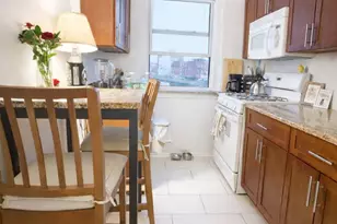 64-09 39th Ave, New York City, NY 11377 - Photo 9