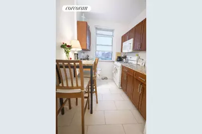 64-09 39th Avenue #55, New York City, NY 11377 - Photo 9