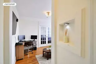 64-09 39th Ave, New York City, NY 11377 - Photo 3