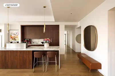 23 E 22nd Street #8, New York, NY 10010 - Photo 5