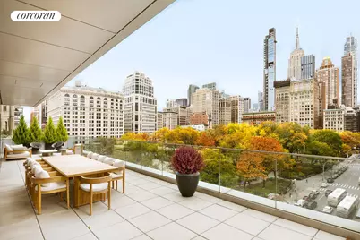 23 E 22nd Street #8, New York, NY 10010 - Photo 1