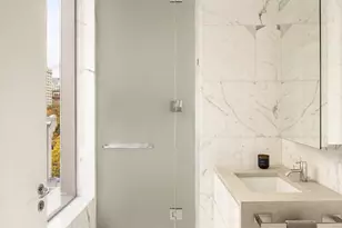 23 E 22nd St, New York City, NY 10010 - Photo 15
