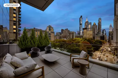 23 E 22nd Street #8, New York, NY 10010 - Photo 23