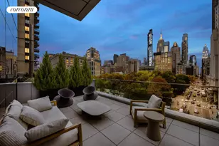 23 E 22nd St, New York City, NY 10010 - Photo 23