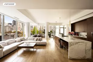 23 E 22nd St, New York City, NY 10010 - Photo 3