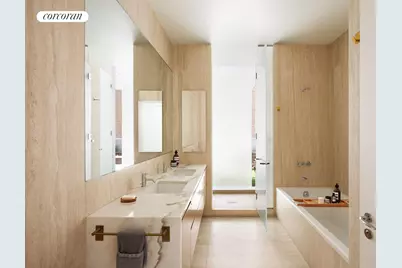 23 E 22nd Street #8, New York, NY 10010 - Photo 11