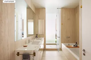 23 E 22nd St, New York City, NY 10010 - Photo 11
