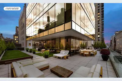 23 E 22nd Street #8, New York, NY 10010 - Photo 21